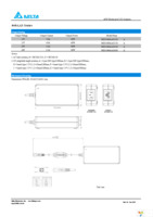 MDS-060AAS12 BA Page 2